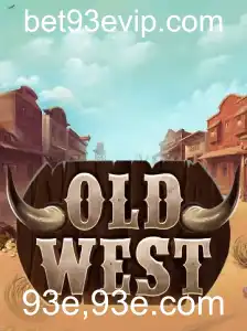 Desvendando OldWest: Um Mergulho nas Antigas Fronteiras