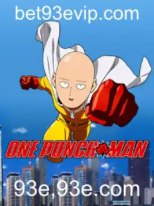 OnePunchMan: Desvendando o Universo do Jogo que Conquista Multidões