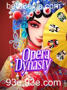 Descubra o universo do jogo OperaDynasty: uma imersão inovadora no mundo dos jogos
