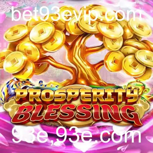 ProsperityBlessing: Uma Jornada Estratégica para a Riqueza Virtual