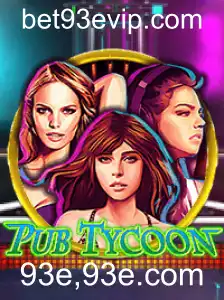 Descubra o Mundo de PubTycoon: O Simulador de Gestão de Pubs