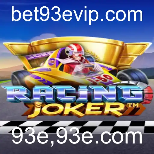 RacingJoker: A Emoção das Corridas e a Estratégia das Cartas