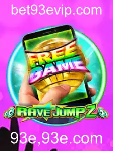 Explorando o Mundo de RaveJump2M: Um Olhar Sobre o Jogo Revolucionário