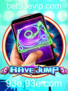 Descubra o Mundo de RaveJumpmobile: Um Jogo de Aventura Inovador