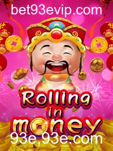 Exploração Completa do Jogo RollingInMoney