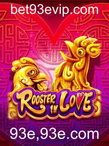 Explorando o Mundo de RoosterInLove: Um Jogo Cativante e Inovador