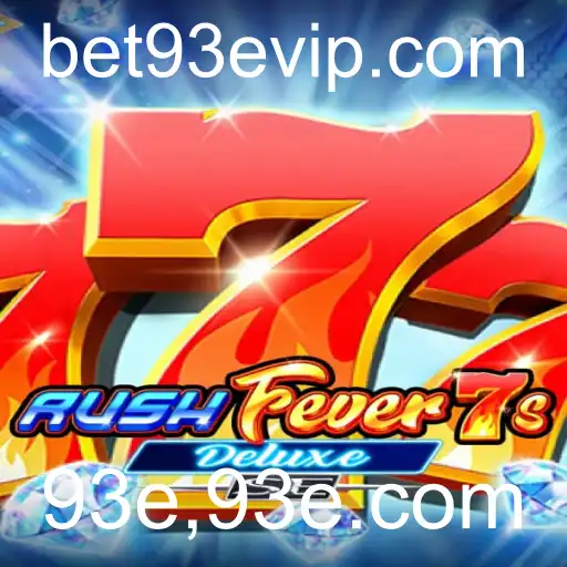 Descubra o Mundo Emocionante de RushFever7sDeluxeSE