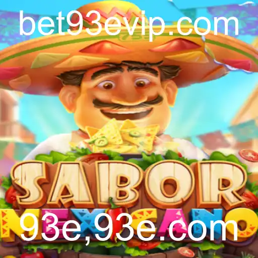 Descubra o Fascinante Mundo do Jogo SaborMexicano