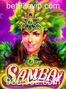 Descubra o Fascinante Jogo Samba: Uma Viagem ao Entretenimento e Estratégia
