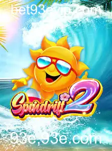 Explorando Spindrift2: Um Olhar Detalhado sobre o Jogo
