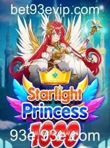 Explorando o Universo de StarlightPrincess1000: Um Jogo Inovador
