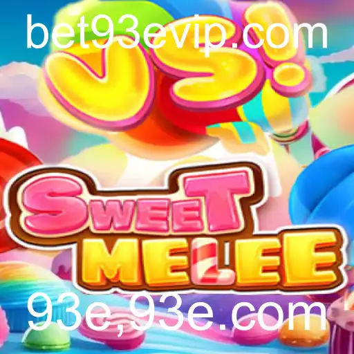 Explorando SweetMelee: O Guia Completo para Amantes de Jogos