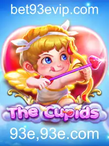TheCupids: Descubra o Jogo que Está Conquistando Todos