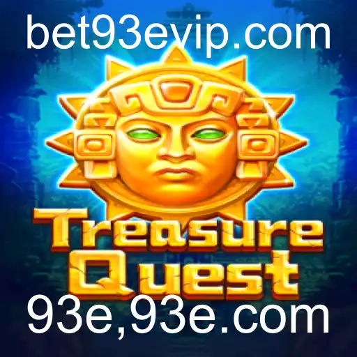 Descubra os Segredos de TreasureQuest