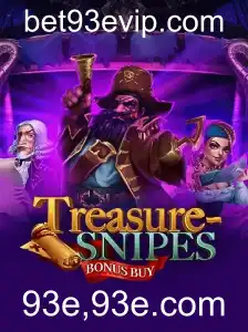 Explorando o Mundo de TreasuresnipesBonusBuy: Um Mergulho Detalhado no Jogo