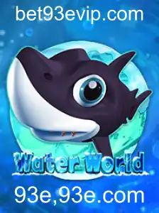 Explorando WaterWorld: O Mundo Aquático do Jogo Online