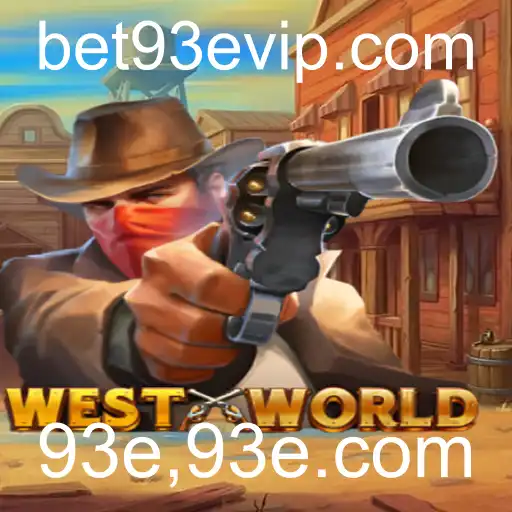 Descubra o Fascinante Jogo 'WestWorld' – Uma Jornada Inovadora no Universo dos Games