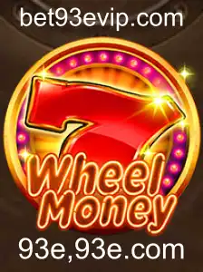 Descubra o Mundo Fascinante de WheelMoney: O Jogo de Estratégia e Sorte