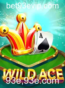 Descubra o Fascinante Jogo WildAce e Como Jogar Online