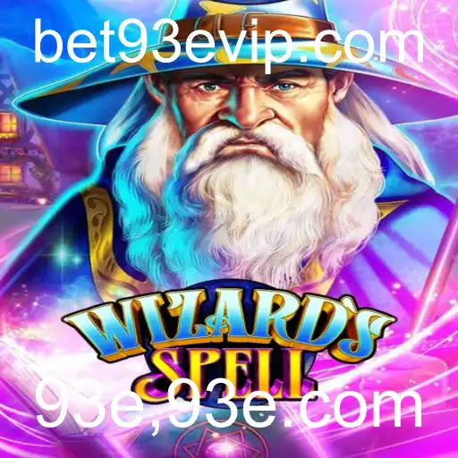WizardsSpell: Um Jogo de Magia e Estratégia