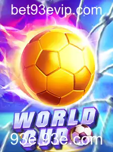 Descubra o Mundo Competitivo de WorldCup e suas Regras