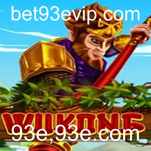 Descubra Wukong: Desvendando o Mundo do Jogo Inovador