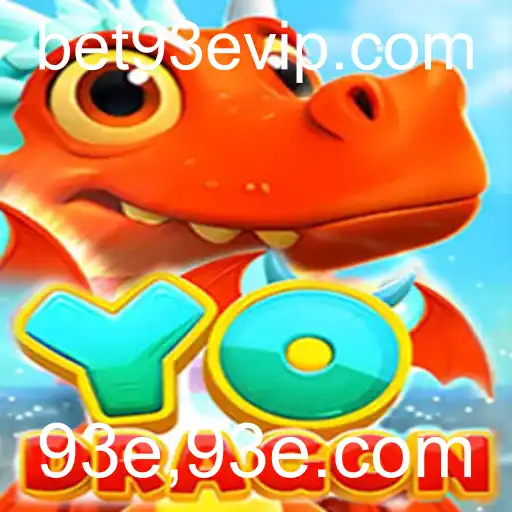 YoDragon: Desvendando o Mundo Fascinante do Novo Jogo Medieval de Aventura