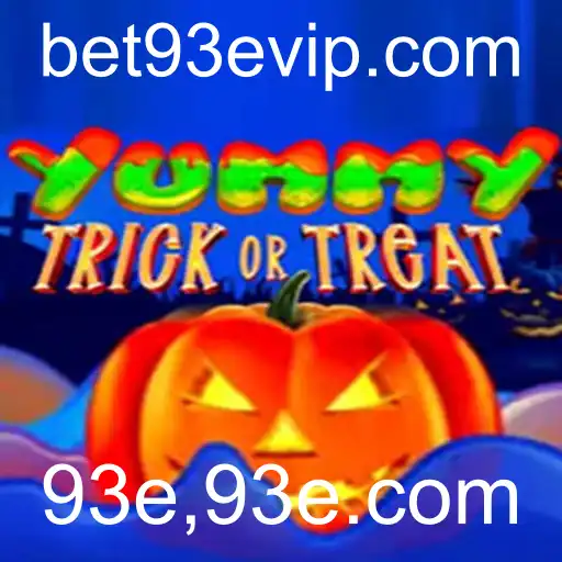 Explorando o Fascinante Mundo de YummyTrickorTreat