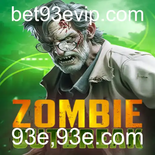 ZombieOutbreak: Aventura imersiva no apocalipse zumbi