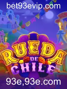RuedaDeChile: Um Fascinante Jogo de Estratégia